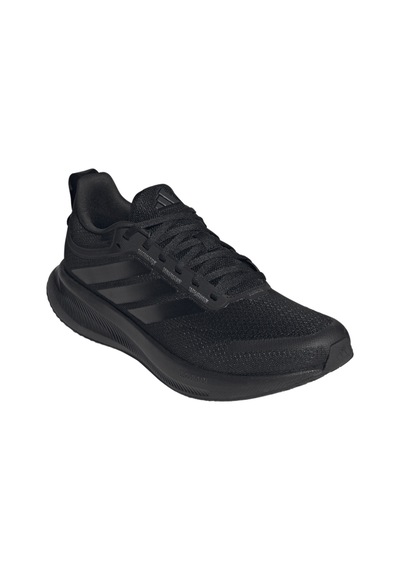 Adidas Runblaze Erkek Spor Ayakkabı - Jp6928 Siyah