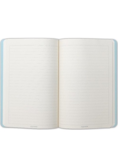 Ela's Paper Best Things Notes Çizgili Defter