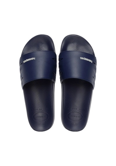 Havaianas Slide Zero Erkek Terlik 4149939 Lacivert