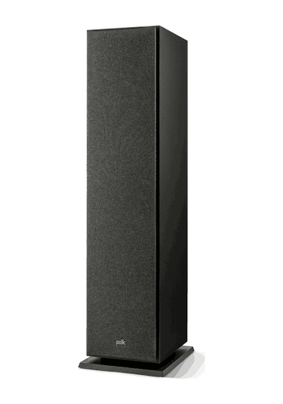 Polk Audio Monitor XT70 Kule Tipi Hoparlör