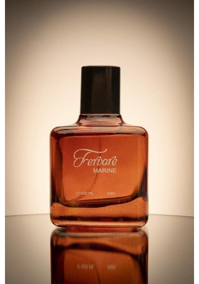 Marine Erkek Parfüm Edt 100 Ml Diğer
