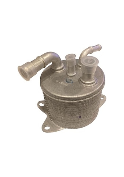 Subaru Forester 2008-2011 Şanzıman / Impreza 2008-2011 2.0 Yağ So