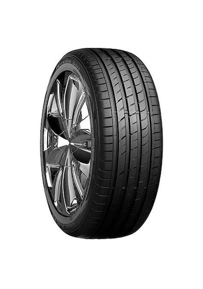 Nexen 235/30R20 88Y XL N Fera Su1 Yaz Lastiği 2025