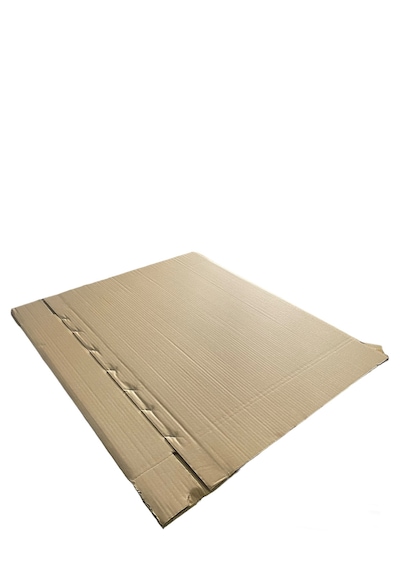 Mobilreyon 5 Adet,e Ticaret Taşıma,kolisi,karton Koli,54-54-10cm