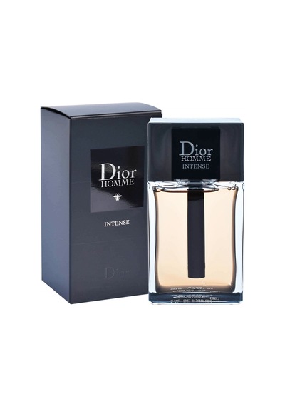 Homme Intense Edp 100 Ml Erkek Parfüm Fresh 13917527