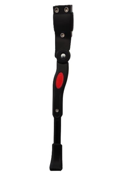 Vona Arka Aluminyum Bisiklet Park Ayağı Hs-001 Bisiklet Vidalı Park Ayak