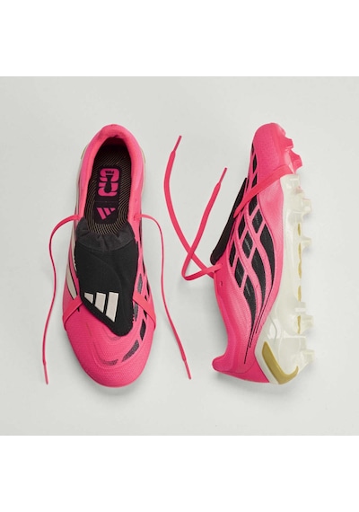 Adidas Jp6271 Predator League Ft Fg Erkek Krampon Pembe