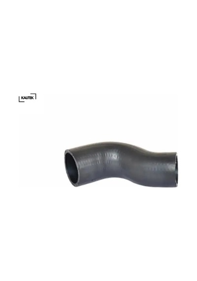 Turbo Hortumu Büyük Parça Boxer-jumper Iıı Ducato 2.2 Hdı 06 Kautek 0382.ly/ 1359961080