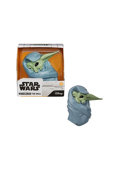 Star Wars The Bounty Collection mini Figür F1213-f1221