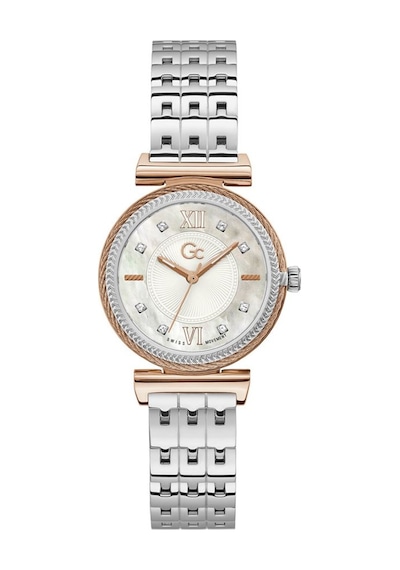 Guess Collection GCY88001L1MF Kadın Kol Saati