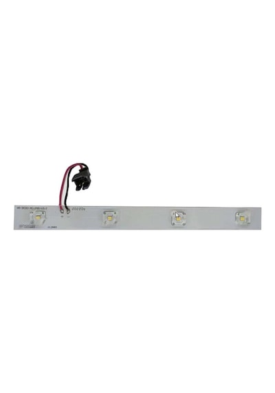 Ayt Buzdolabı İç Aydınlatma Ledi Soketli Buzdolap Lambası Led Sc-340jbl 0074000689 4 Çipli Lensli