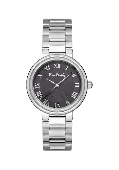 Pierre Cardin 800302f07 Kol Saati
