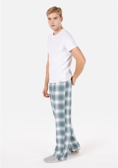 Colin's Colins Yeşil Erkek Pantolon Cl1072126 Q1.v2 Grn Yeşil