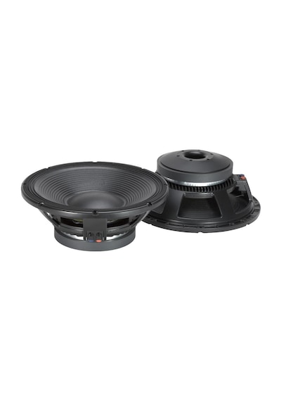 RCF L15 P400 15" 400W 8 Ohm Woofer Hoparlör
