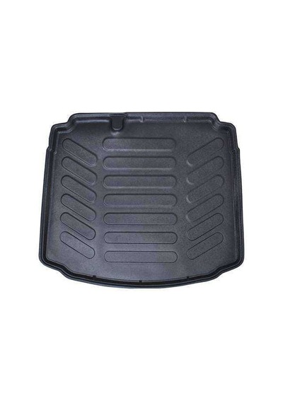 Audi A3 Hb 2003-2012 Rizline 3D Bagaj Havuzu