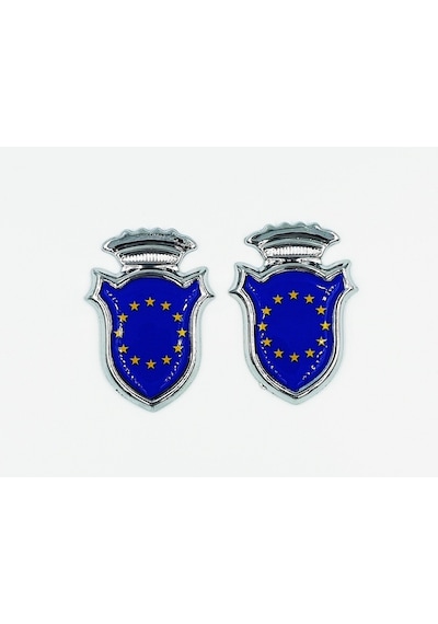 Ghia Etiket Arma Etiketçilerin Vazgeçilmezi Damla Sticker (486498869)