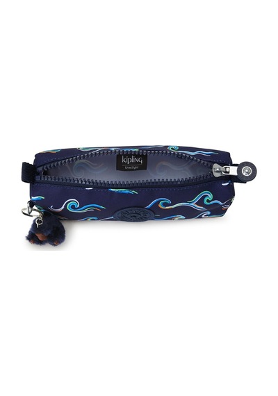 Kipling Freedom Kalem Kutusu 1533024991
