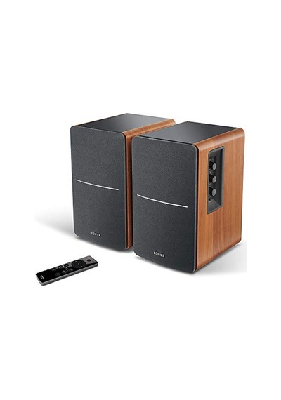 Ayrex R1280dbs Hoparlör