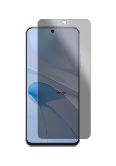Huawei Nova 13i Hayalet Ekran Koruyucu Gizlilik Korumalı