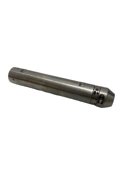 Schlumberger Petrol Arama Torpido H354460 Ab 5sss0717-3-6