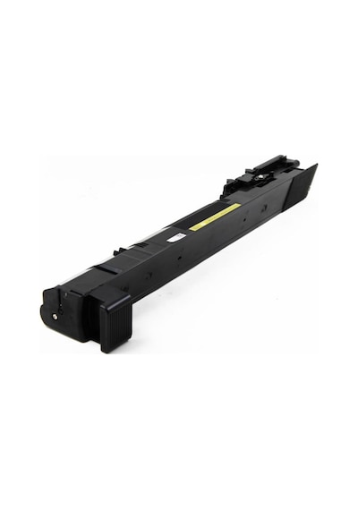 Hp Cf312A Sarı Uyumlu Toner 31.000 Syf