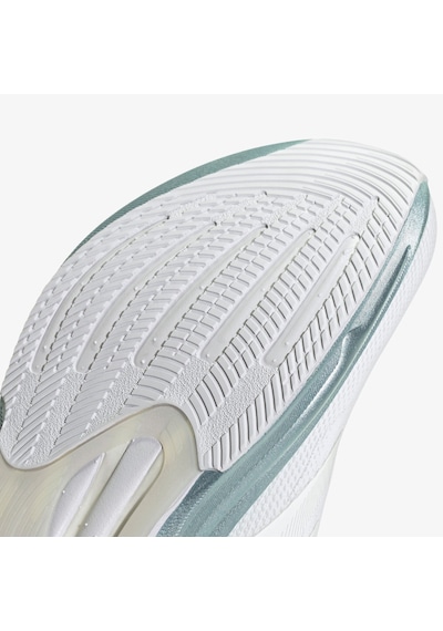 Adidas Supernova Rise 2 Kadın Beyaz Koşu Ayakkabısı Jr0581 Beyaz