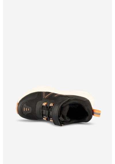 Vicco Tx-one Basic Erkek Okul Öncesi Siyah/orange Outdoor