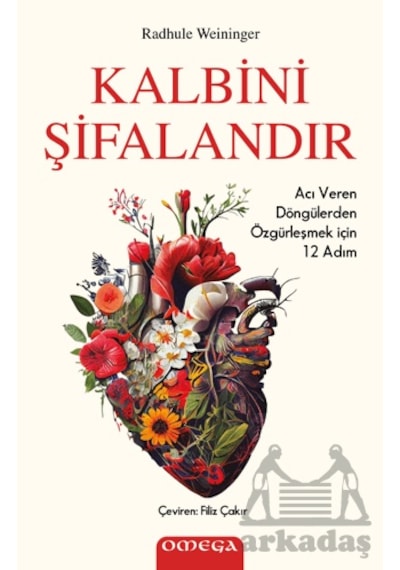Kalbini Şifalandır