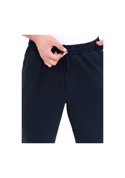 Blayn Jeans Erkek Regular Fit Gabardin Pantolon Günlük Rahat Kesim Klasik Erkek Pantolon Lacivert Blayn Jeans Erkek Regular Fit Gabardin Pantolon Günlük Rahat Kesim Klasik Erkek Pantolon Lacivert