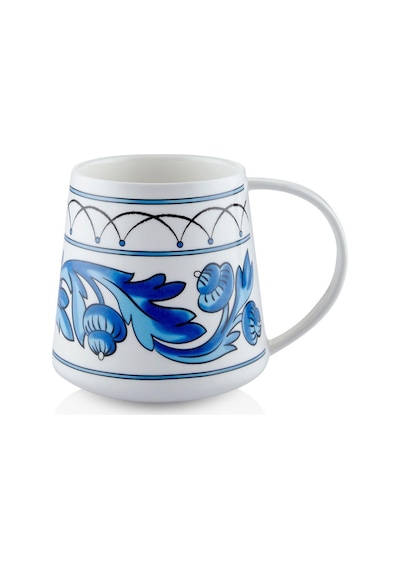 The Mia Azul Kupa Kpa0251 340 Cc