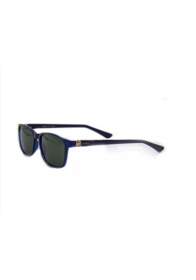 Evoke Bangkok 54ekt C.05 Unisex Polarize Güneş Gözlüğü