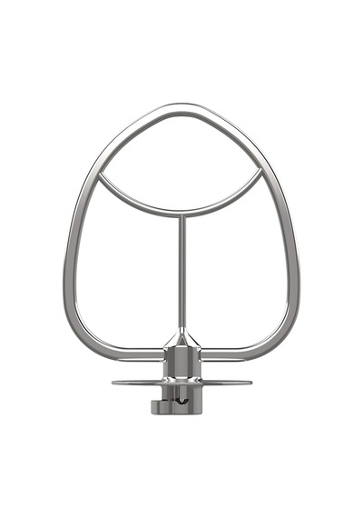 Aryıldız Power Chef 1500 W Stand Mikser