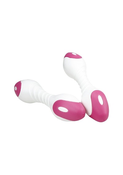 Medikalcim Spiral Dambıl