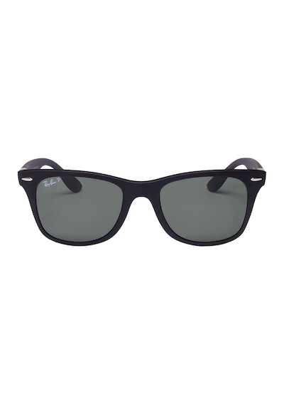 Ray-Ban Rb 4195 601S9A 52*20*150 Erkek Güneş Gözlüğü