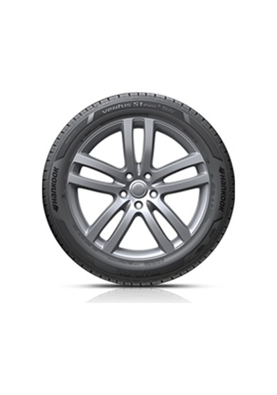 Hankook 275/50R21 113w K127a Ventus S1 Evo3 XL Suv Yaz Lastiği 2024