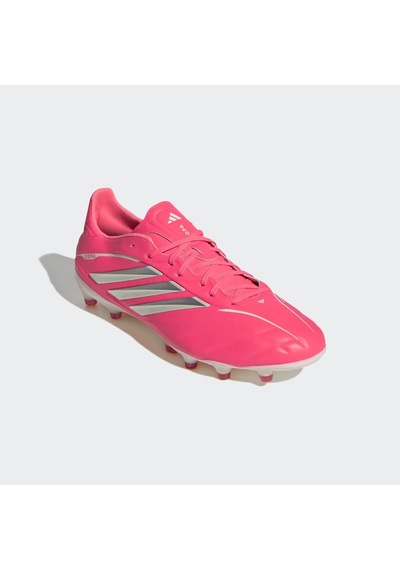 Adidas Kı0625 Copa Pure Iv Pro Fg Erkek Krampon Pembe