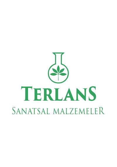 Terlans Doğal Ahşap Cila Seti Gomalak Vernik Ve Keten Yağı Koruyucu