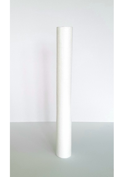 SPUN (SEDİMENT FİLTRE)-1 Mikron , Boy:20"