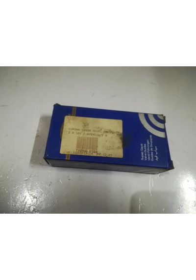 SUPAP GAYDI CORONA 2.0 16V / AVENSIS 2.0 16V