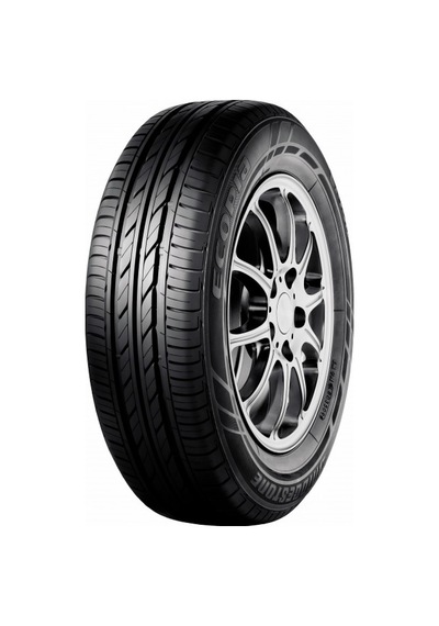 Bridgestone 175/65r14 82h Ecopia Ep150 Oto Yaz Lastiği 2025