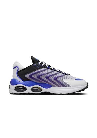 Nike Air Max Tw 'persian Violet' Dq3984-105 Günlük Spor Ayakkabı Sneaker Beyaz - Mavi Nike Air Max Tw 'persian Violet' Dq3984-105 Günlük Spor Ayakkabı Sneaker Beyaz - Mavi