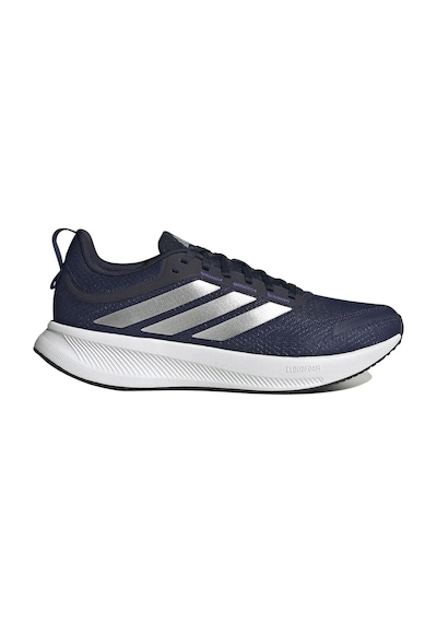 Adidas Runblaze M Lacivert Erkek Koşu Ayakkabısı 000000000102237085 Lacivert