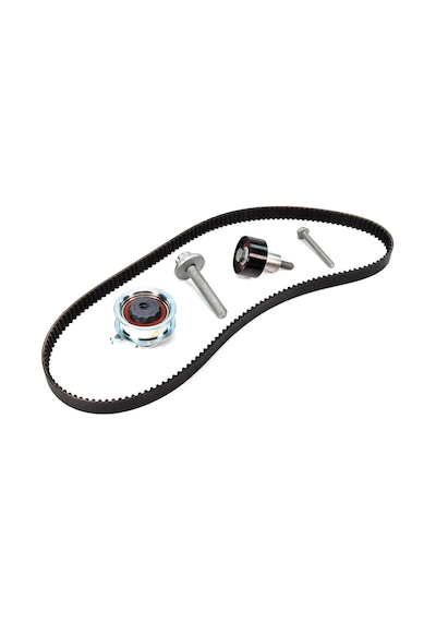 Audi Q2 1.4 Tfsı Triger Set Takımı 163 Diş Gates