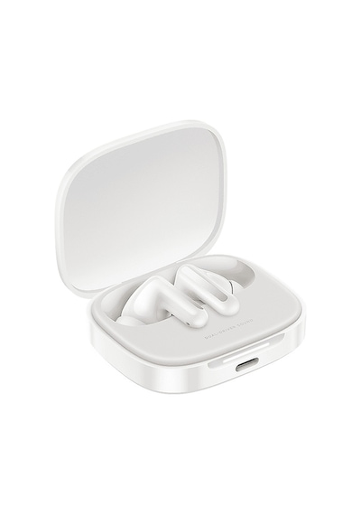 Xıaomı Redmi Buds 6 Bluetooth Kulak İçi Kulaklık