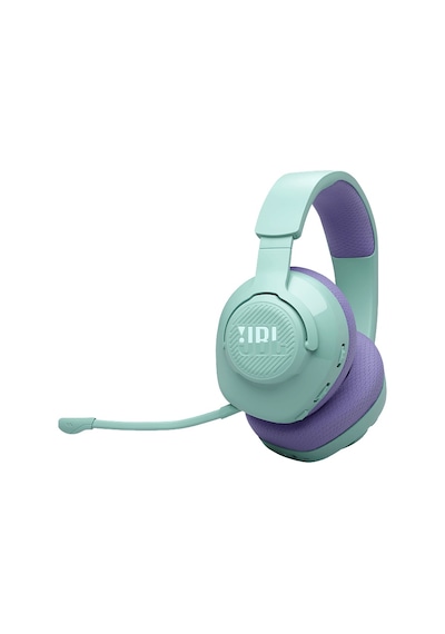 Jbl Quantum 360 Gaming Bluetooth 5.2 Kulak Üstü Kulaklık