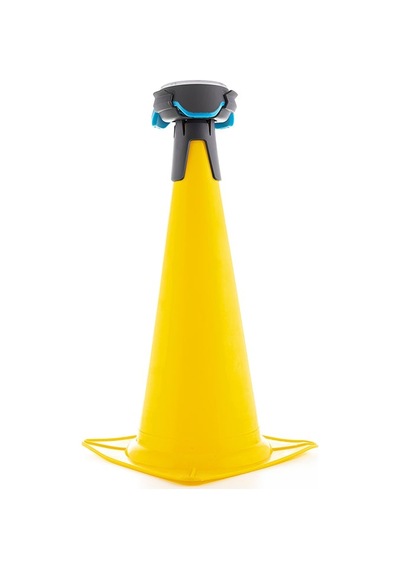 Blazepod Cone (koni) Adaptör Seti