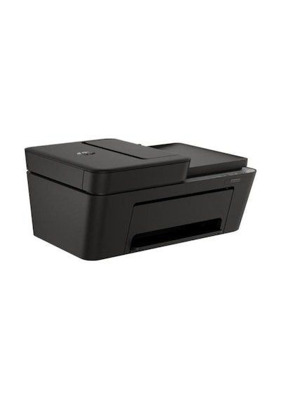Hp Deskjet Ia 4376 Aıo Printer 89g05c