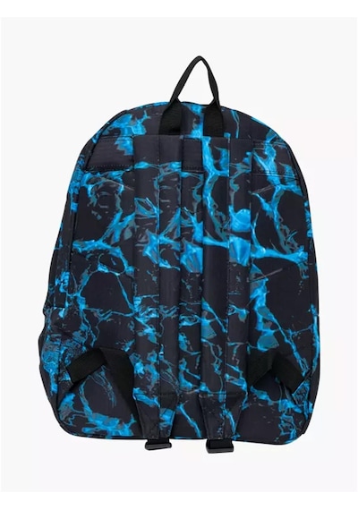 Hype X-ray Pool Backpack Bts21064 1sz P-207662