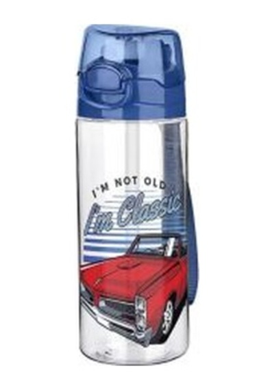 Cosiness Desenli Confort Matara 500 Ml.Costp621M2