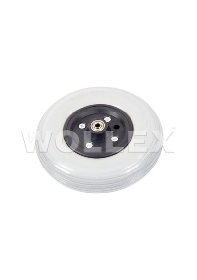 Wg-p200 200x50 Dolgu